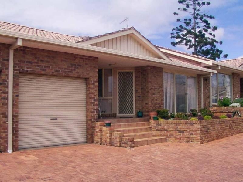 Port Macquarie NSW 2444