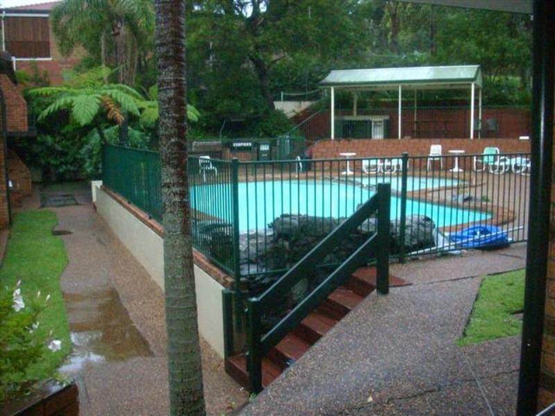 0/135 Pacific Drive, Port Macquarie NSW 2444
