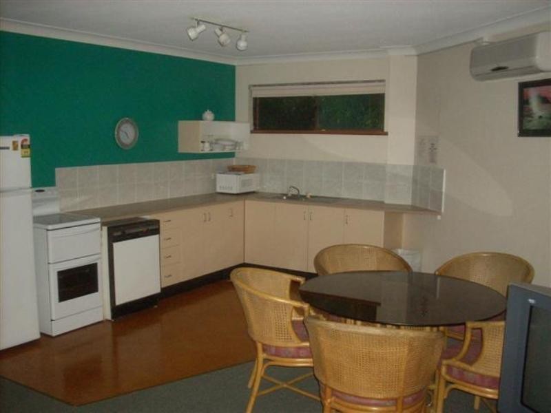 0/135 Pacific Drive, Port Macquarie NSW 2444