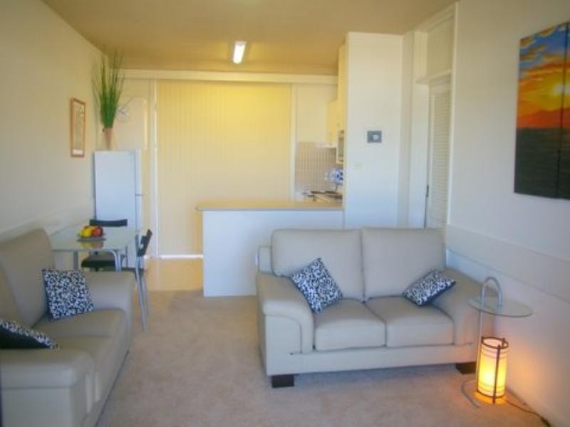 10/10 Joffre Street, Port Macquarie NSW 2444