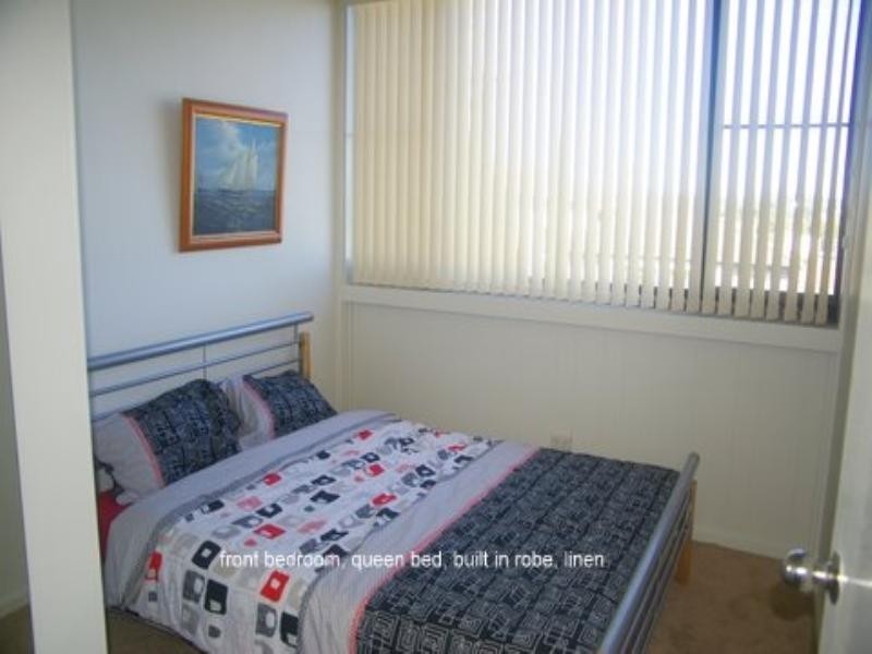 10/10 Joffre Street, Port Macquarie NSW 2444