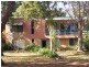 12 Moonah Parade, Port Macquarie NSW 2444