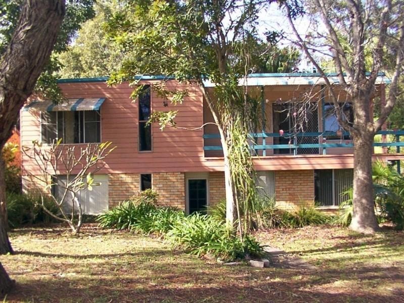 12 Moonah Parade, Port Macquarie NSW 2444
