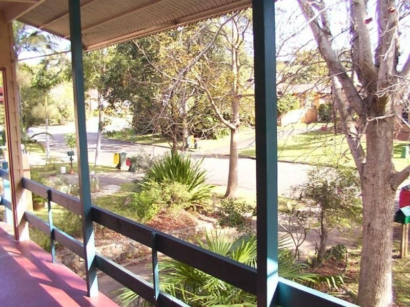 12 Moonah Parade, Port Macquarie NSW 2444