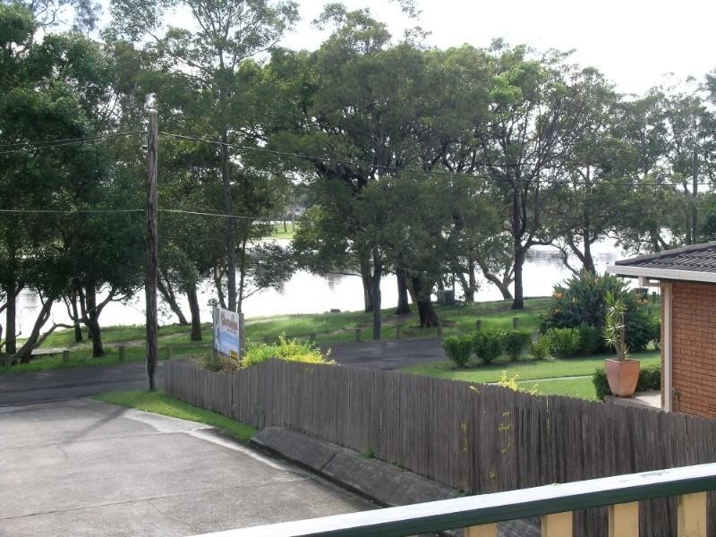 Lake Cathie NSW 2445