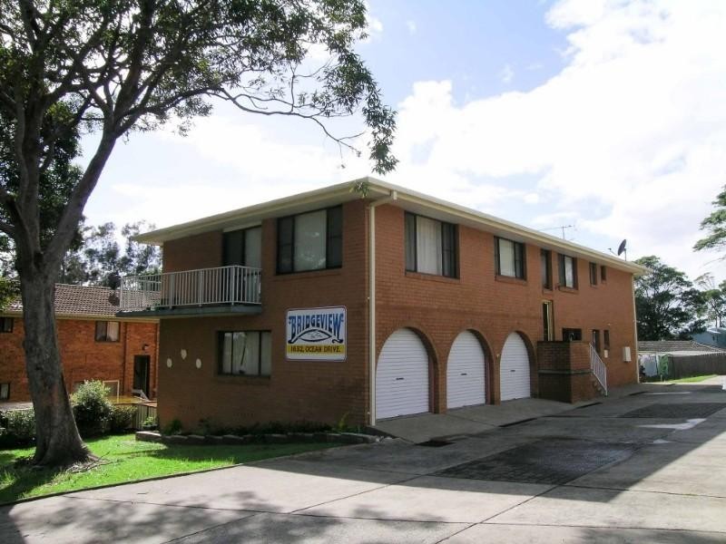 Lake Cathie NSW 2445