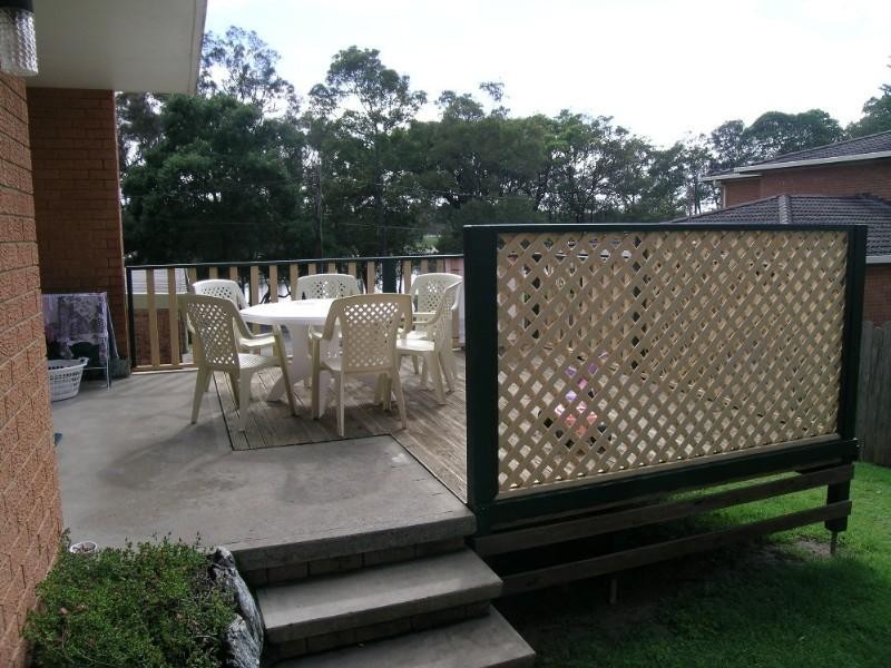 Lake Cathie NSW 2445