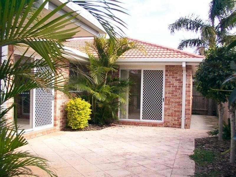 Port Macquarie NSW 2444