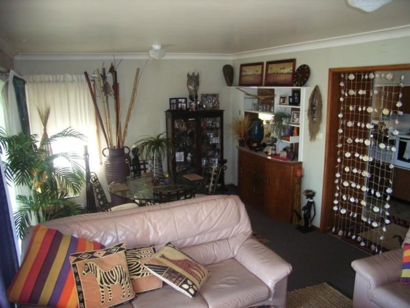 Port Macquarie NSW 2444