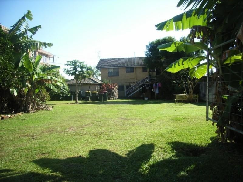 Port Macquarie NSW 2444