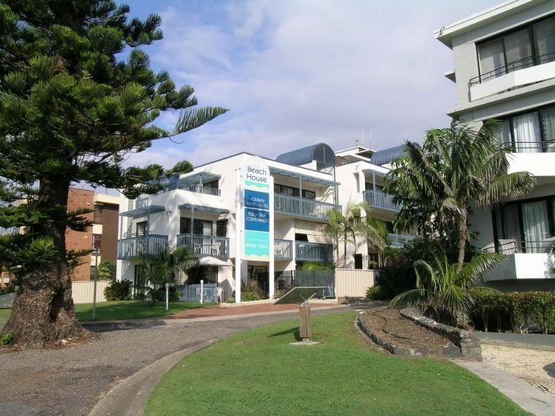 Port Macquarie NSW 2444