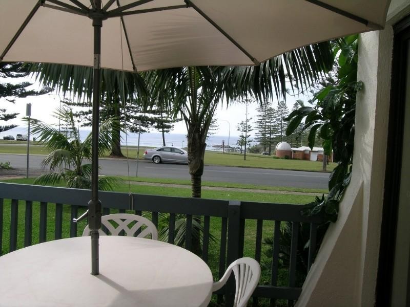 Port Macquarie NSW 2444