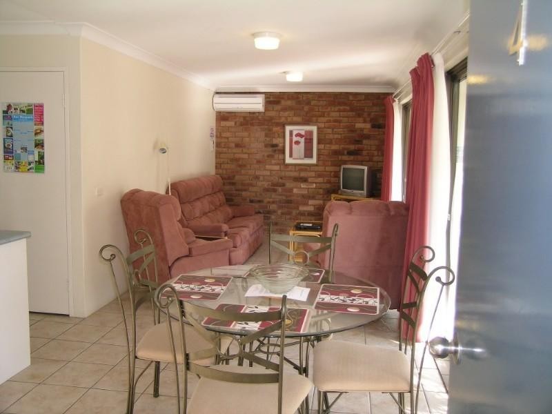Port Macquarie NSW 2444