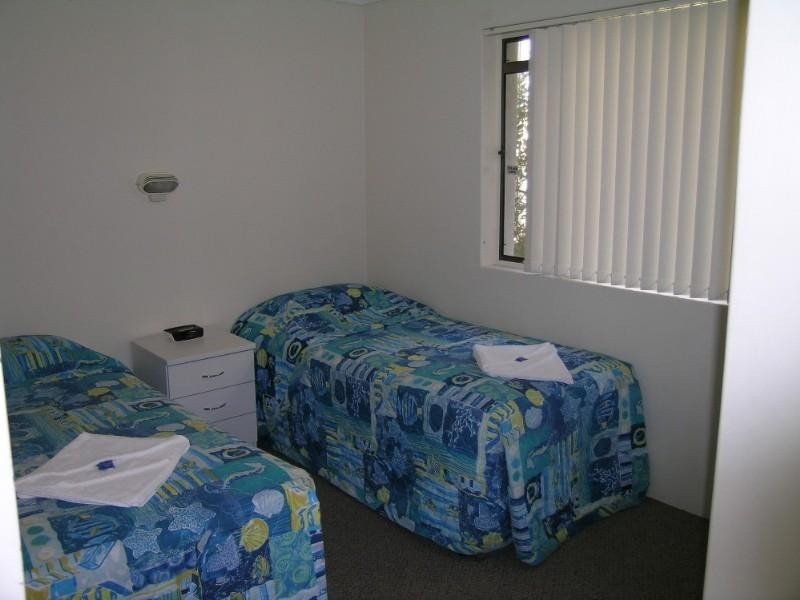 Port Macquarie NSW 2444
