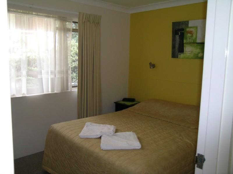 Port Macquarie NSW 2444