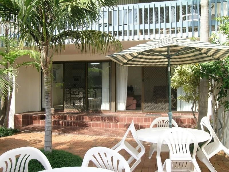 Port Macquarie NSW 2444