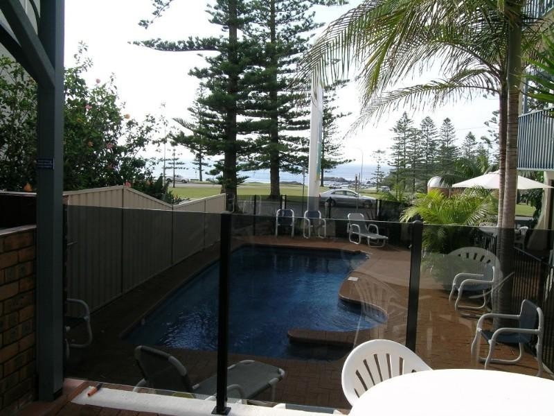 Port Macquarie NSW 2444