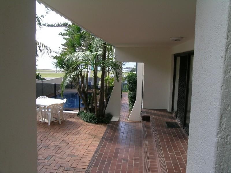 Port Macquarie NSW 2444
