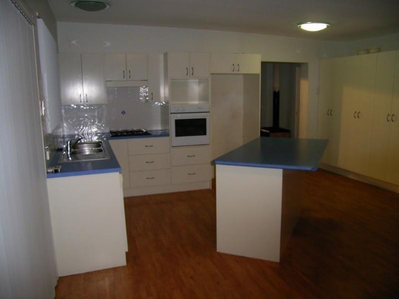 Telegraph Point NSW 2441