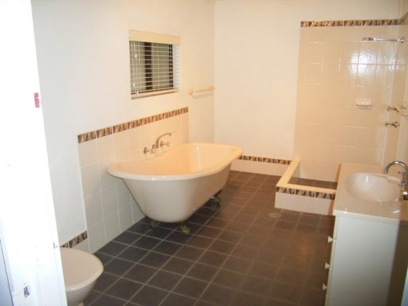 Telegraph Point NSW 2441