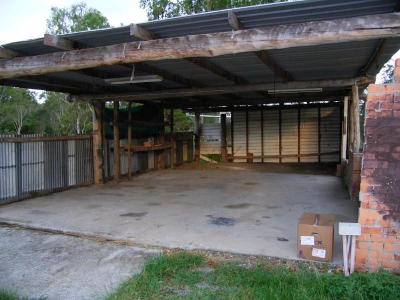 Telegraph Point NSW 2441