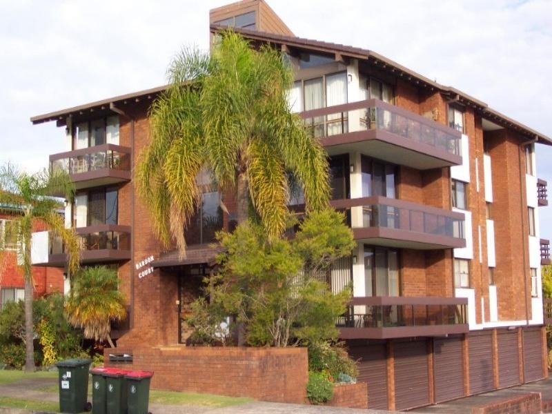 Port Macquarie NSW 2444