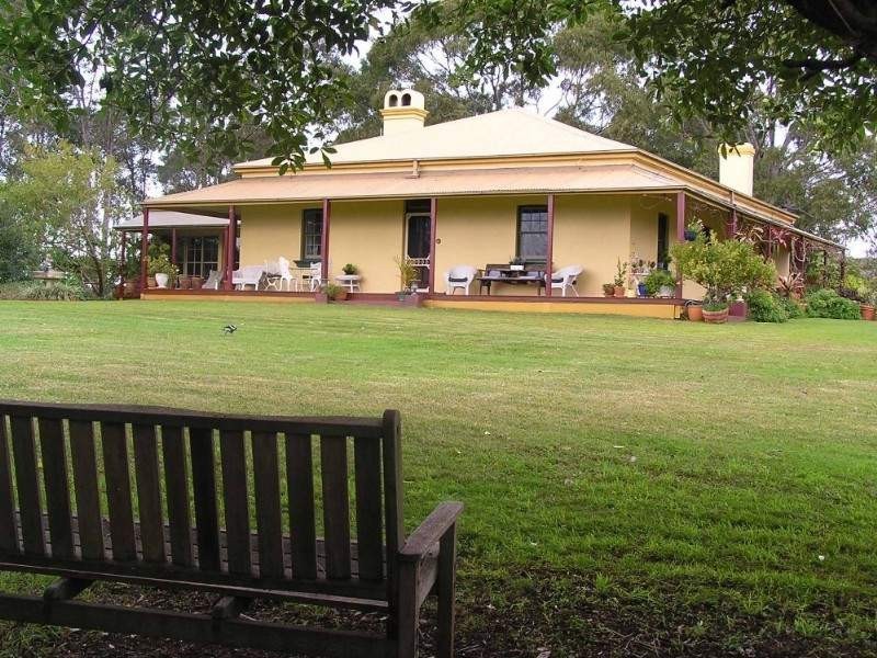 Port Macquarie NSW 2444