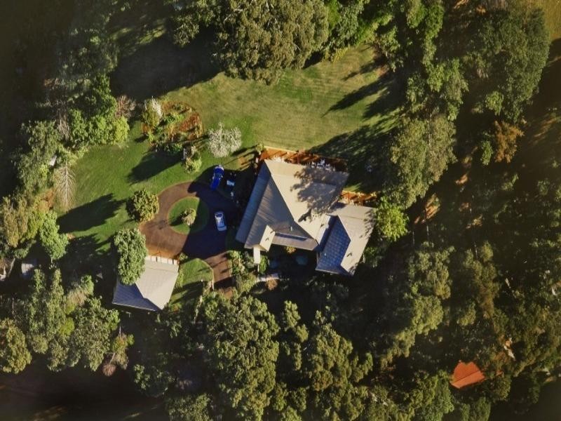 Port Macquarie NSW 2444