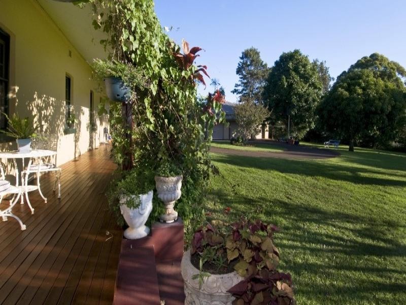 Port Macquarie NSW 2444