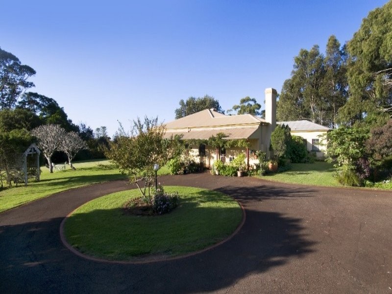 Port Macquarie NSW 2444