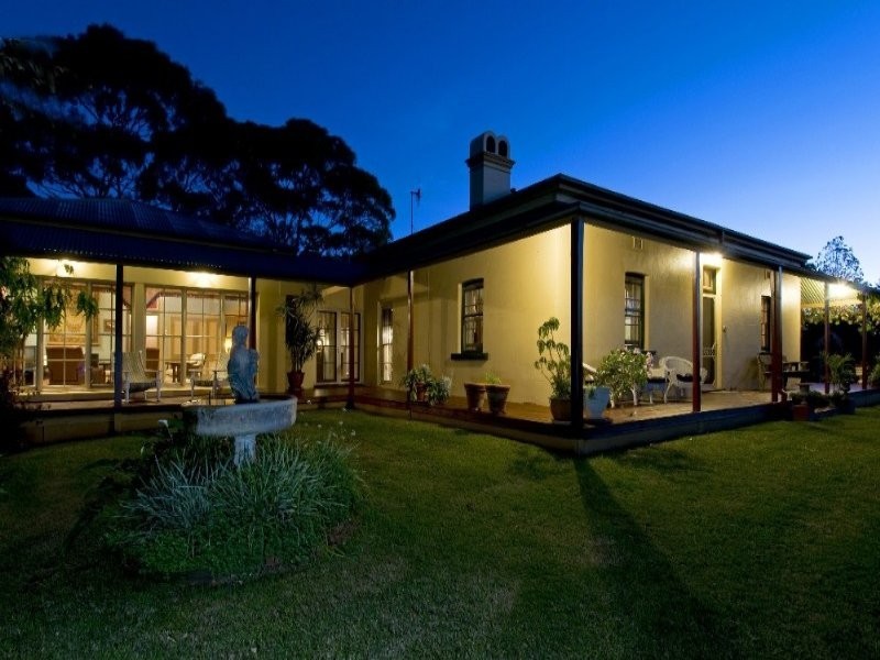 Port Macquarie NSW 2444
