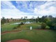11 Ruby Circuit, Port Macquarie NSW 2444