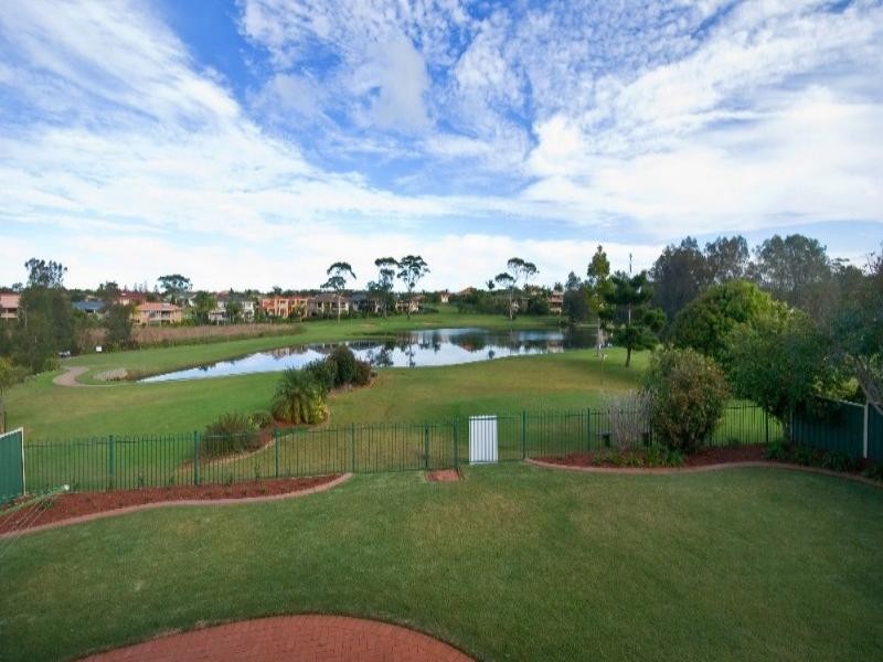 11 Ruby Circuit, Port Macquarie NSW 2444