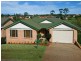 11 Ruby Circuit, Port Macquarie NSW 2444