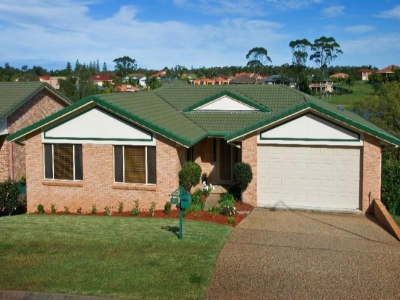 11 Ruby Circuit, Port Macquarie NSW 2444