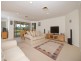 11 Ruby Circuit, Port Macquarie NSW 2444