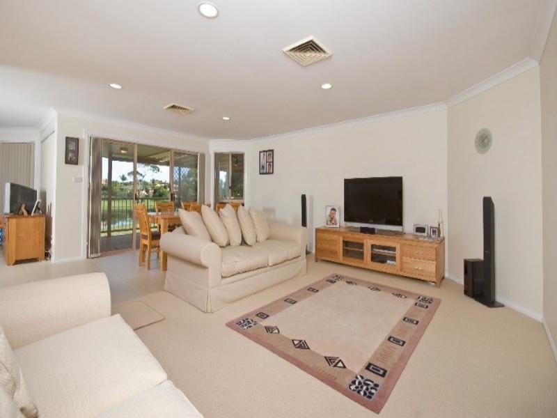11 Ruby Circuit, Port Macquarie NSW 2444