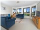 11 Ruby Circuit, Port Macquarie NSW 2444