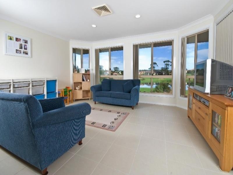 11 Ruby Circuit, Port Macquarie NSW 2444