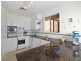 11 Ruby Circuit, Port Macquarie NSW 2444