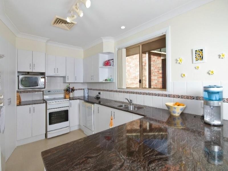 11 Ruby Circuit, Port Macquarie NSW 2444