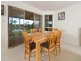 11 Ruby Circuit, Port Macquarie NSW 2444