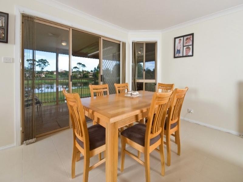 11 Ruby Circuit, Port Macquarie NSW 2444