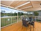 11 Ruby Circuit, Port Macquarie NSW 2444