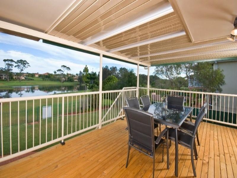 11 Ruby Circuit, Port Macquarie NSW 2444