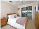 11 Ruby Circuit, Port Macquarie NSW 2444