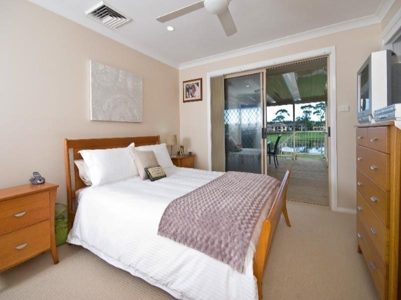 11 Ruby Circuit, Port Macquarie NSW 2444