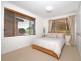 11 Ruby Circuit, Port Macquarie NSW 2444