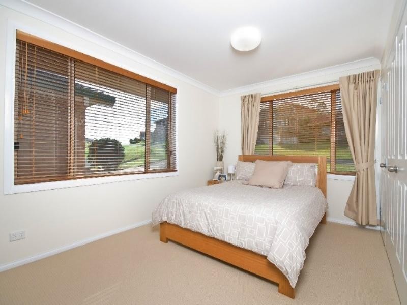 11 Ruby Circuit, Port Macquarie NSW 2444