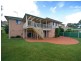 11 Ruby Circuit, Port Macquarie NSW 2444